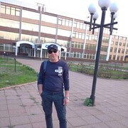 ���������� �����-���������, ���� ������� ���������, 51 ���, ������������ ��� ������, ����� � ���������