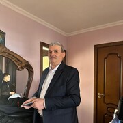 ���������� ������, ���� ������� Gevorg, 59 ���, ������������ ��� ������, ����� � ���������