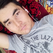 ���������� ������, ���� ������� ������, 30 ���, ������������ ��� ����� � ���������, c�������� ���������, ���������