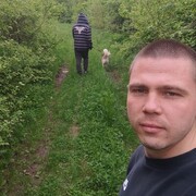 ���������� ������������, ���� ������� ���������, 30 ���, ������������ ��� ������, ����� � ���������, c�������� ���������, ���������