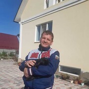 ,   , 41 ,   ,   