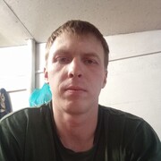  ,   Dmitry, 31 ,     , c , 