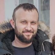  ,   , 41 ,   ,   , 