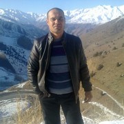  ,   , 45 ,   