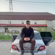 ���������� ���������, ������ ����������, 25