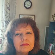 ���������� �����, ���� ������� ������, 46 ���, ������������ ��� c�������� ���������