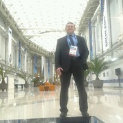 ������� ����� ����� ����������� ������� 2014 �.