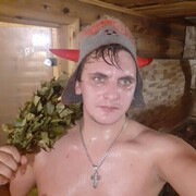 ,   Evgeny, 33 ,   ,   , 