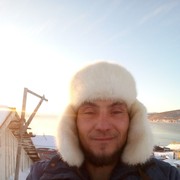  ,   , 49 ,   