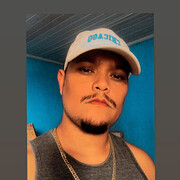  --,   Daniel, 31 ,   ,   