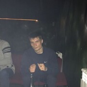 ���������� ���������, ���� ������� ��������, 29 ���, ������������ ��� ������, ����� � ���������