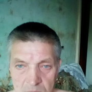  ,   , 60 ,     , c 