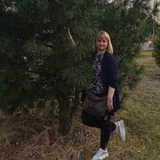  ,   , 47 ,     , c 