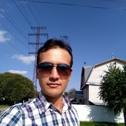   ,   SARDOR, 40 ,     , c 