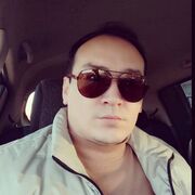  ,   Sanjar, 30 ,   ,   