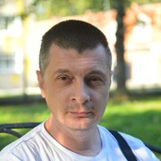  ,   Sergey, 40 ,   ,   , c , 