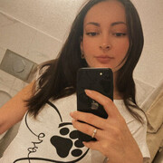  ,    , 28 ,   