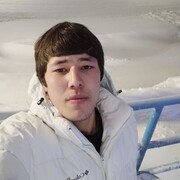 ���������� ��������, ���� ����� ���, 24 ����, ������������ ��� ������, ����� � ���������