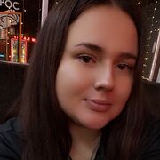  ,   , 26 ,   c , 