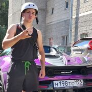 ���������� ������, ������ ����, 22