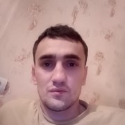 ���������� ������, ���� ������� ���, 32 ����, ������������ ��� ������, ����� � ���������, c�������� ���������