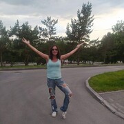 ���������� �����������, ���� ������� ����, 46 ���, ������������ ��� ����� � ���������