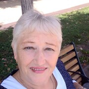   ,   , 67 ,   c , 