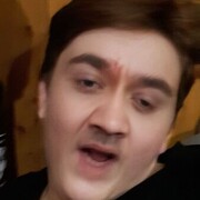  ,  , 22