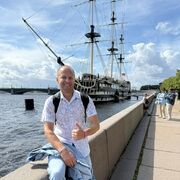 ���������� ����������, ���� ������� �������, 49 ���, ������������ ��� ������, ����� � ���������, c�������� ���������, ���������