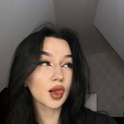  ,   , 25 ,   , 