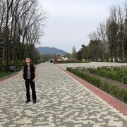 ���������� ���������, ���� ����� ����, 24 ����, ������������ ��� ����� � ���������, c�������� ���������