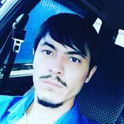  ,   , 30 ,   ,   , c , 