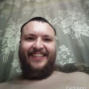 ���������� �������, ���� ������� �������, 41 ���, ������������ ��� ������, ����� � ���������