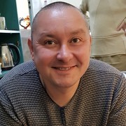 ���������� �������, ���� ������� Ildar, 47 ���, ������������ ��� ������, ����� � ���������, c�������� ���������