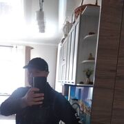  ,   , 49 ,     , c 