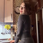 ���������� �������, ���� ������� ��������, 40 ���, ������������ ��� ����� � ���������, c�������� ���������, ���������