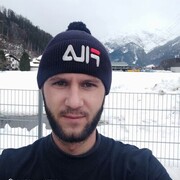  Herzogenrath,  Stefan, 30