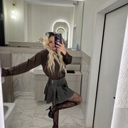  ,   Ellina, 25 ,     , 