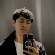  Jettingen-Scheppach,  Rohey, 26