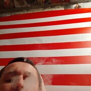 ���������� �����, ���� ������� ������, 37 ���, ������������ ��� ������, ����� � ���������, c�������� ���������