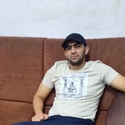 ���������� �����������, ���� ������� ����, 27 ���, ������������ ��� ������, ����� � ���������, c�������� ���������