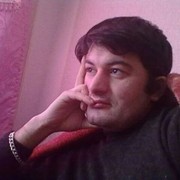 ���������� ����, ���� ������� Elxan, 38 ���, ������������ ��� ������, ����� � ���������, c�������� ���������, ���������