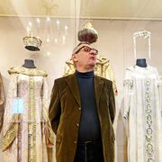 ���������� ������, ���� ������� �������, 65 ���, ������������ ��� ������, ����� � ���������, c�������� ���������, ���������