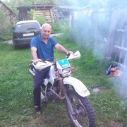  ,   , 49 ,   c 