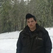  ,   , 36 ,   ,   , c 