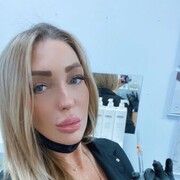  ,   , 45 ,     , c 