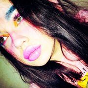 ���������� ������, ���� ������� ������, 31 ���, ������������ ��� ������, ����� � ���������