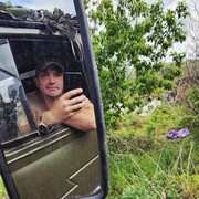 �� ������