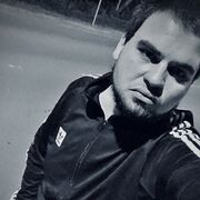  ,   , 23 ,   ,   , c 