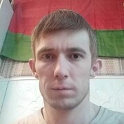 ���������� ������, ���� ������� ����, 35 ���, ������������ ��� ���������